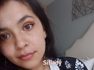 Siflady