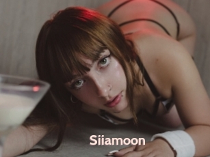 Siiamoon