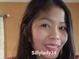 Sillylady24