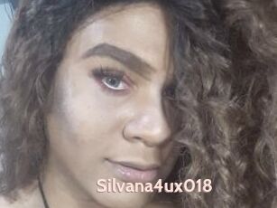 Silvana4ux018