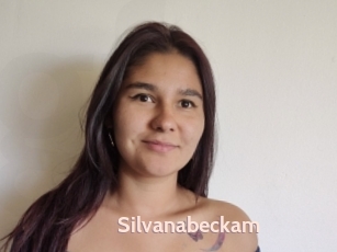 Silvanabeckam