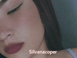 Silvanacoper