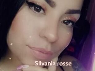 Silvania_rosse