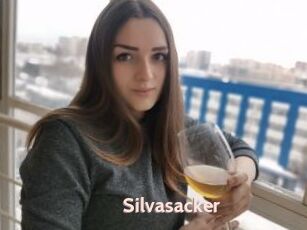 Silvasacker