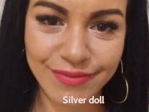 Silver_doll
