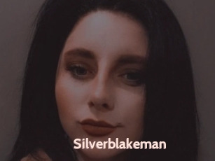 Silverblakeman