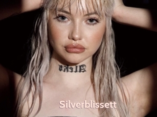 Silverblissett