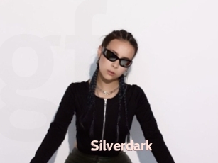 Silverdark