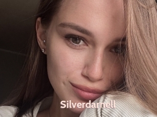 Silverdarnell