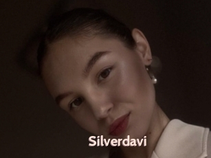 Silverdavi