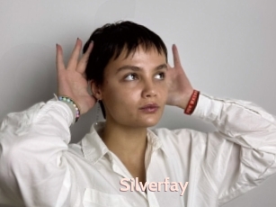 Silverfay