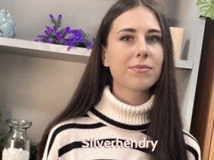Silverhendry