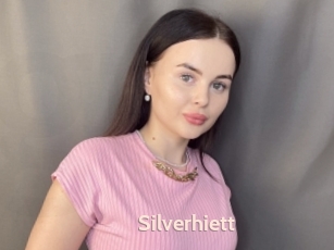 Silverhiett