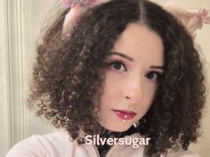 Silversugar