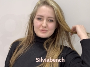 Silviabench