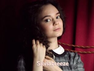 Silviabreeze