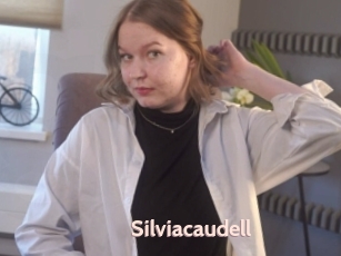 Silviacaudell