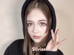 Silviaelin