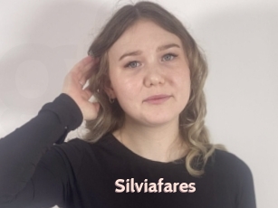 Silviafares