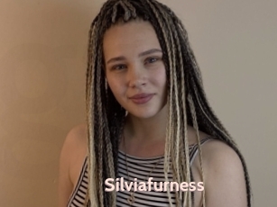 Silviafurness