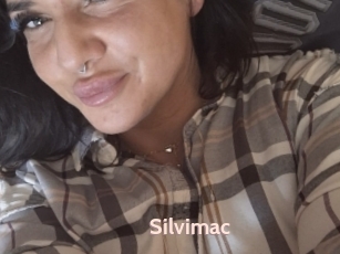 Silvimac