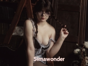 Simawonder