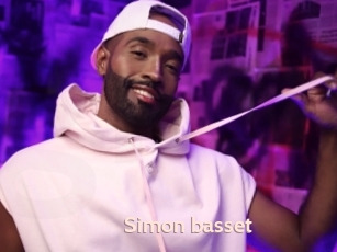 Simon_basset