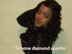 Simone_diamond_sparkle