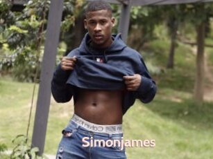 Simonjames