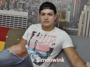 Simonwink