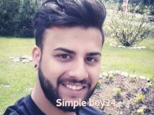 Simple_boy24