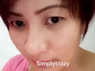 Simplycrazy