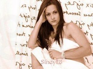 Sindy28