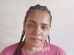 Sindy89