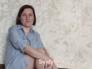 Sindywex