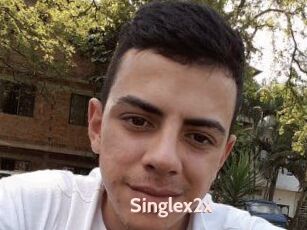Single_x2x