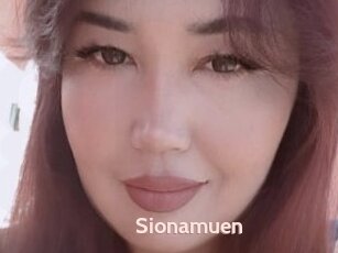 Sionamuen