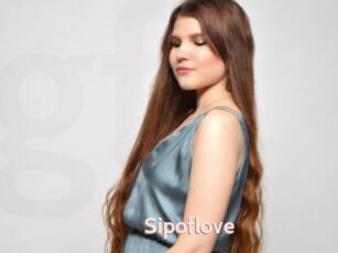 Sipoflove