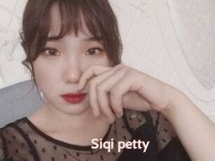 Siqi_petty
