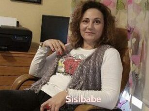 Sisibabe