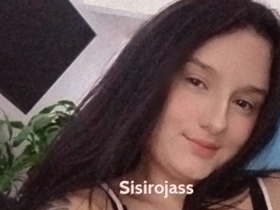 Sisirojass