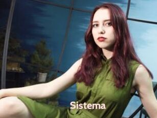 Sistema