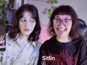 Sitlin