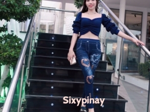 Sixypinay