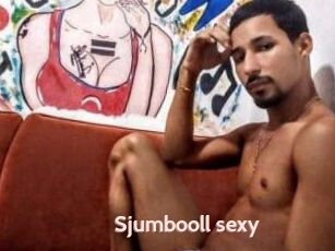 Sjumbooll_sexy