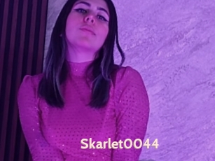 Skarlet0044