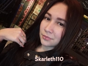 Skarleth110