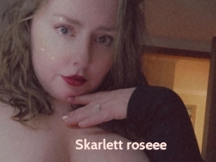 Skarlett_roseee