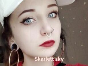 Skarlett_sky
