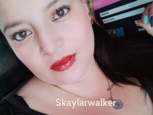 Skaylarwalker